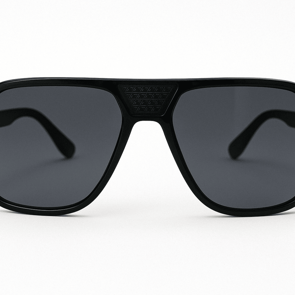 eyedigo-product